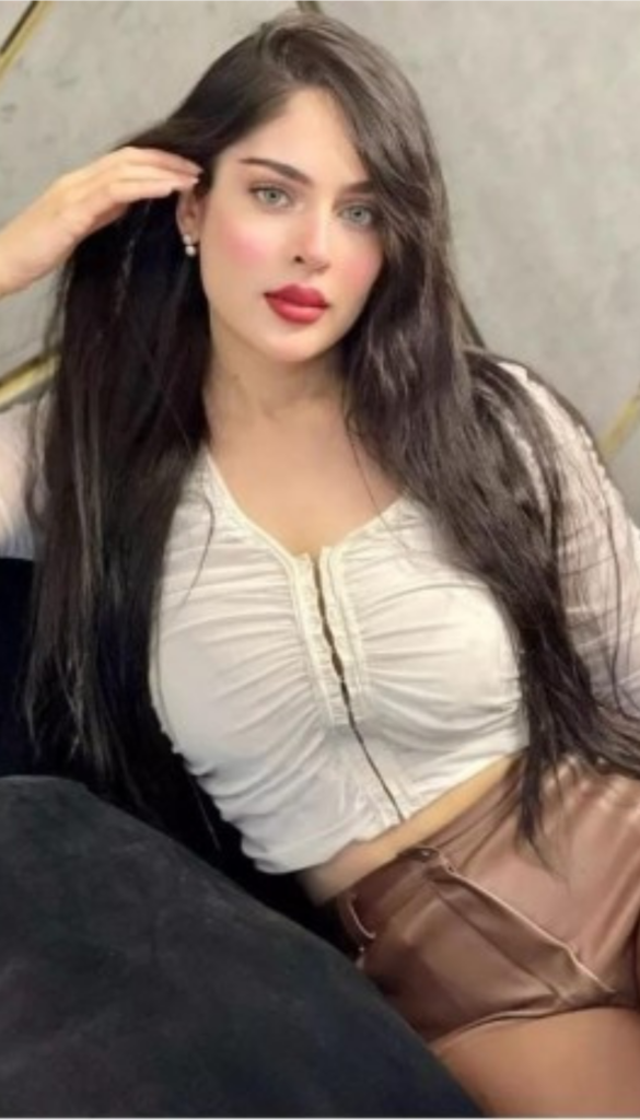 Sexy Russian escorts in Lahore